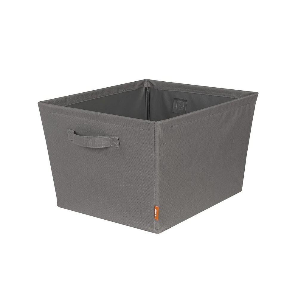 neatfreak!® Large Storage Bin, Large