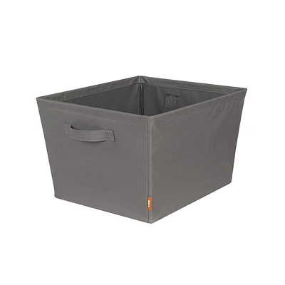 neatfreak!® Grande boîte de rangement Grande