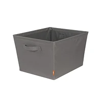 neatfreak!® Large Storage Bin, Large