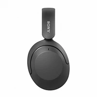 Sony Overear Noise Cancelling Extra Bass Headphones with Microphone WHXB910N