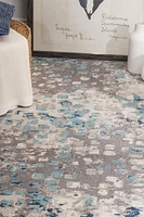 Safavieh Monaco Driskoll Tapis Abstrait