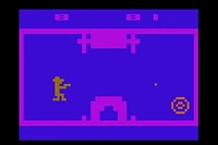 Jeu vidéo Atari Flashback Classics pour (Nintendo Switch) Nintendo Switch