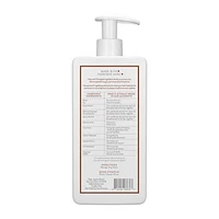 Revitalisant hydratant Native Noix de coco et vanille, sans sulfate, sans parabènes 487 ml