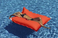 Le Swimming Bag Floteur et Chaise Longue d'extérieur et intérieur de Gouchee Home