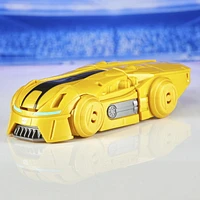 Transformers One Mega Changer Bumblebee (B-127)