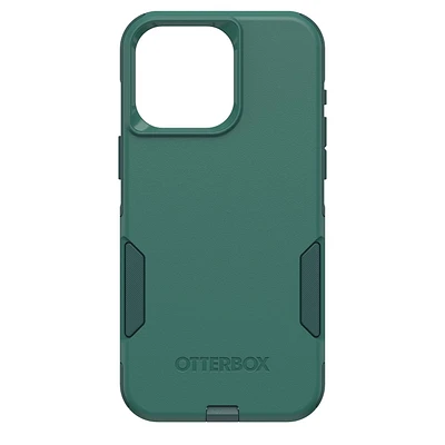 Otterbox Commuter iPhone 15 Pro Max Get Your Greens