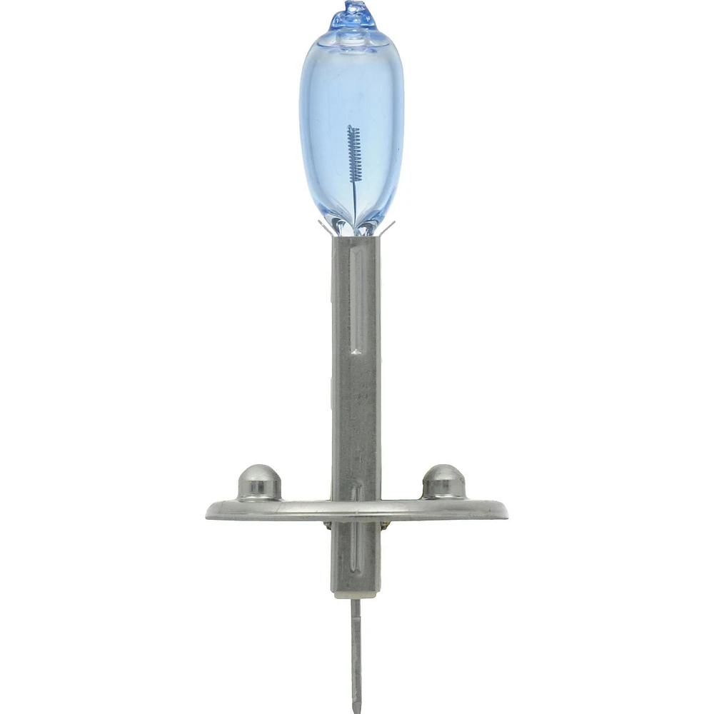 SYLVANIA H1 SilverStar Halogen Headlight