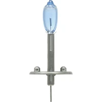 SYLVANIA H1 SilverStar Halogen Headlight