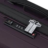 American Tourister Airconic Valise à roulettes