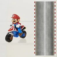 Nintendo Mario Tape Racer Toy