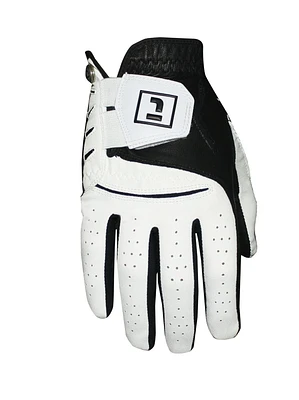Tour Mission Large Men's Left Hand Glove