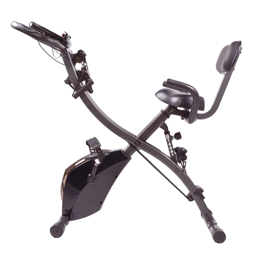 Echelon Flex Bike Pro with FREE 30-day trial of Echelon FitPass membership
