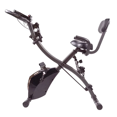Echelon Flex Bike Pro with FREE 30-day trial of Echelon FitPass membership