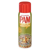 PAM® Olive Oil, 148 mL