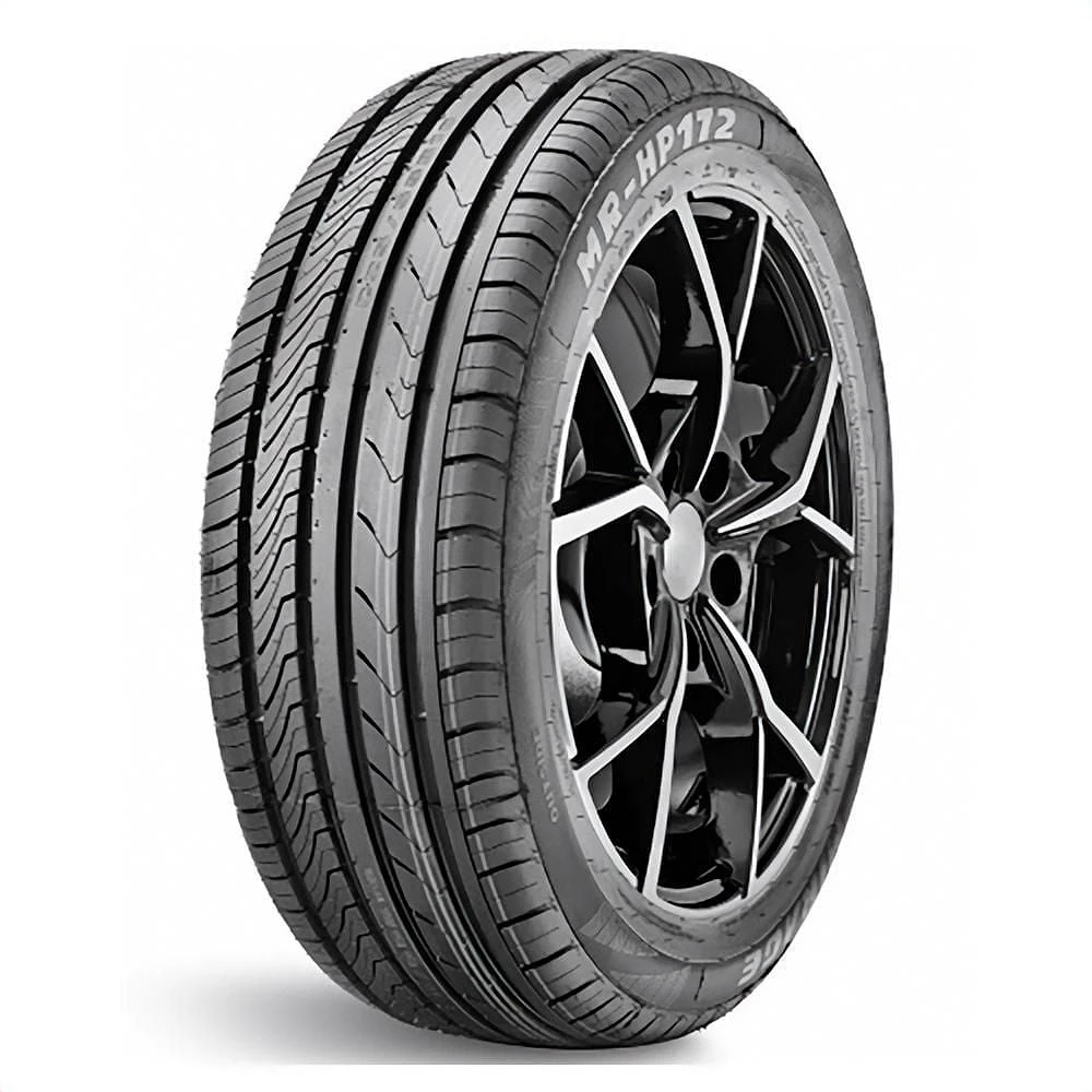 MIRAGE MR-HP172 245/55R19 103V Pneu