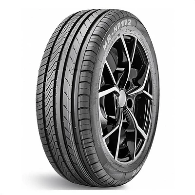 MIRAGE MR-HP172 245/55R19 103V Pneu