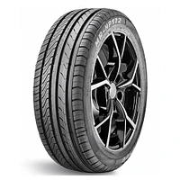 MIRAGE MR-HP172 245/55R19 103V Pneu