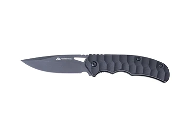 Ozark Trail nervuré pliante