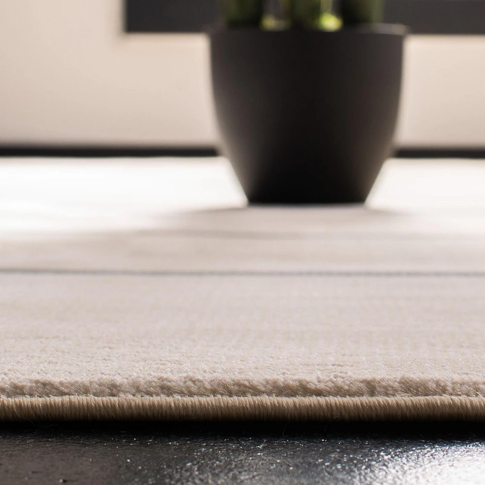 Safavieh Orwell Caelestinus Tapis Rayé