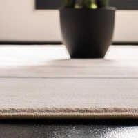 Safavieh Orwell Caelestinus Tapis Rayé