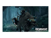 Remnant From The Ashes (Playstation 4), (Playstation 4)