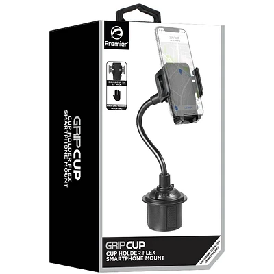 Support de porte-gobelet universel Support universel pour smartphone