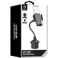 Support de porte-gobelet universel Support universel pour smartphone