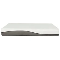 Matelas Slumber de 10 pouces en mousse mémoire gel