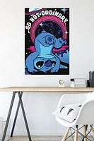 Disney Lilo et Stitch - Ordinaire