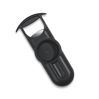Ouvre-boîte OpenStation avec outils Hamilton Beach 76382