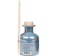 Diffuseur de roseaux ScentSationals - Illusion AGE: 15+