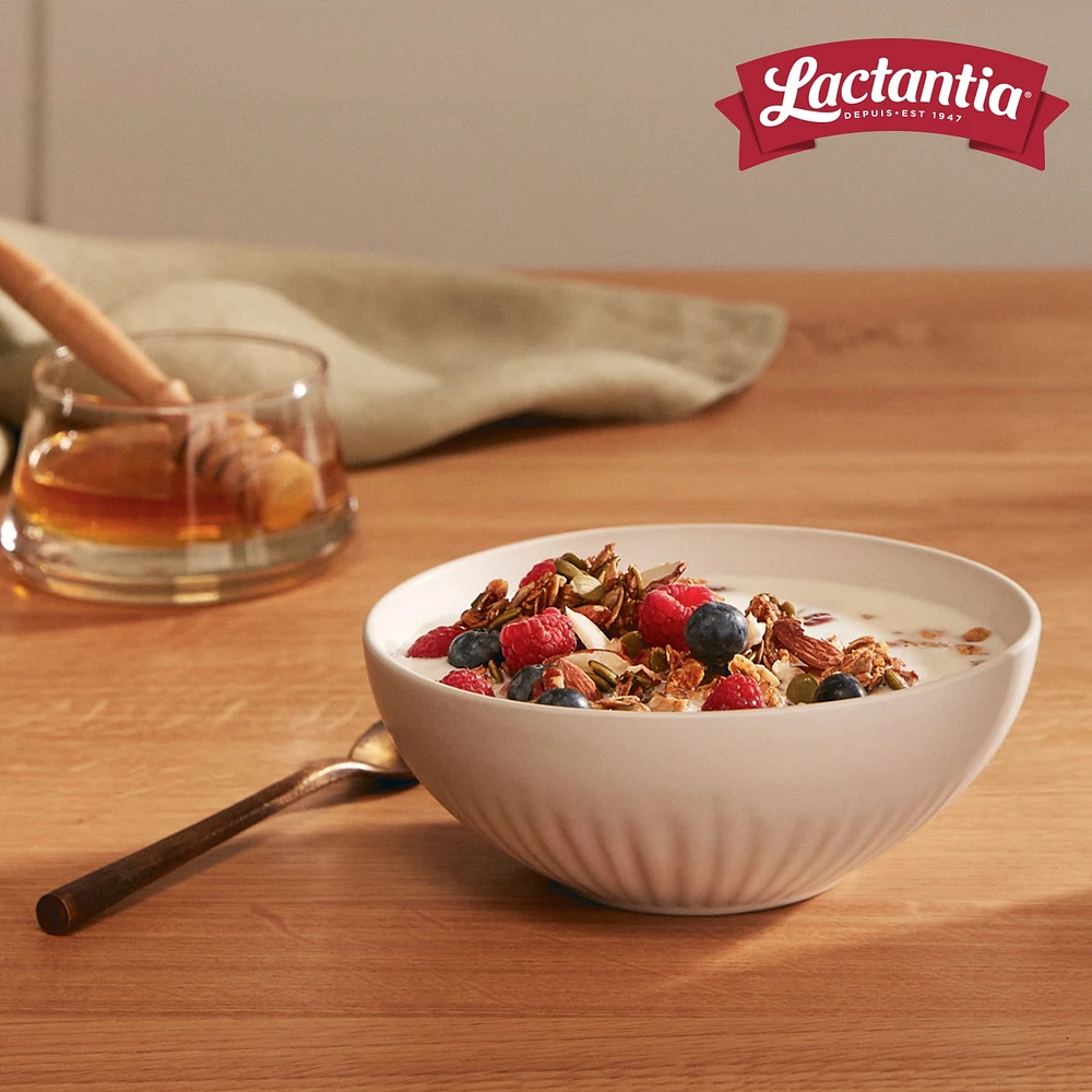 Lactantia PurFiltre Skim Milk, 0%