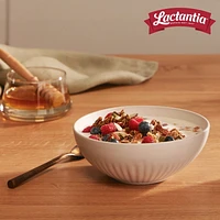 Lactantia PurFiltre Skim Milk, 0%