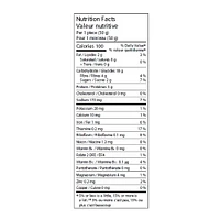 OMNI PAINS BAO TERIYAKI 200g