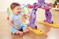 Baby Piano and Musicale 3331