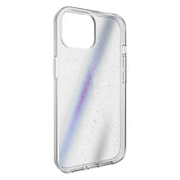 SwitchEasy Cosmos Case iPhone 15 Nebula