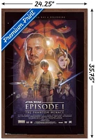 Star Wars : La Menace Fantôme