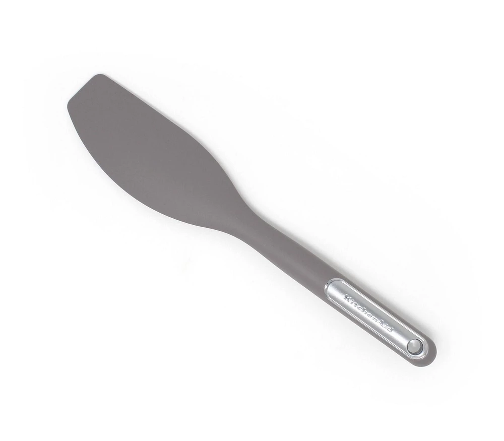 KitchenAid Silicone Mixer Spatula