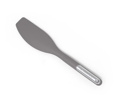 KitchenAid Silicone Mixer Spatula