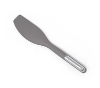 KitchenAid Silicone Mixer Spatula