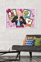 JoJo Siwa