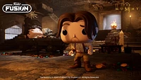 Jeu vidéo Funko Fusion pour (Xbox Series X)