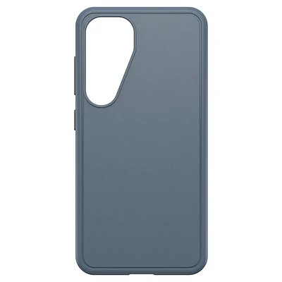 OtterBox Étui Symmetry Magnets Bluetiful pour Samsung Galaxy S25