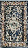 Safavieh Monaco Toria Tapis Traditionnel