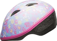 Casque de vélo pour bébés Sprout de Bell Sports