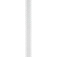Offray 15mm Options Ribbon, Options