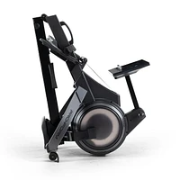 Proform 750R rower