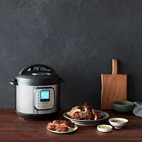 IP 3QT DUO NOVA
