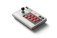 8BitDo Arcade Stick