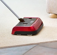Ewbank 830 Evolution 3 Adjustable Floor & Carpet Sweeper